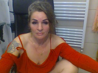 Live sex webcam photo for yzabel #219849261