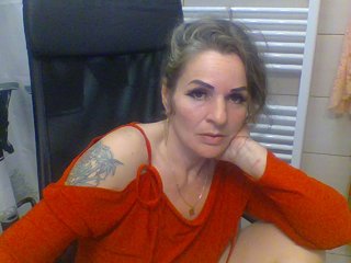 Live sex webcam photo for yzabel #219850361