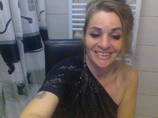 Live sex webcam photo for yzabel #220111063