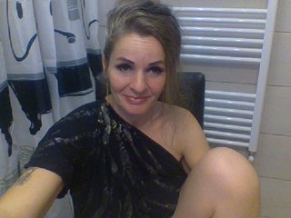 Live sex webcam photo for yzabel #220115478