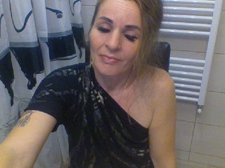 Live sex webcam photo for yzabel #220123404