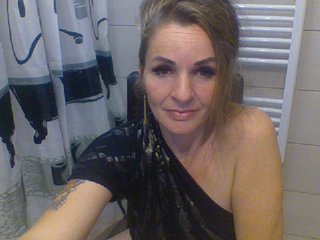 Live sex webcam photo for yzabel #220128720