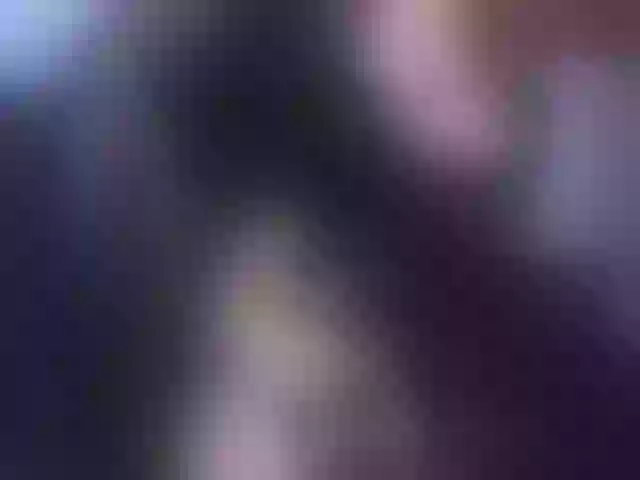 Live sex webcam photo for z1na #271723080