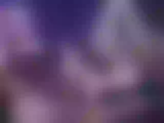 Live sex webcam photo for z1na #271727061