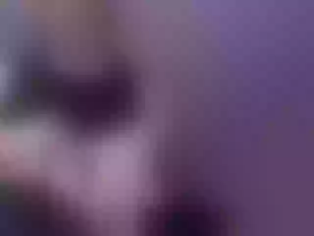 Live sex webcam photo for z1na #271736713