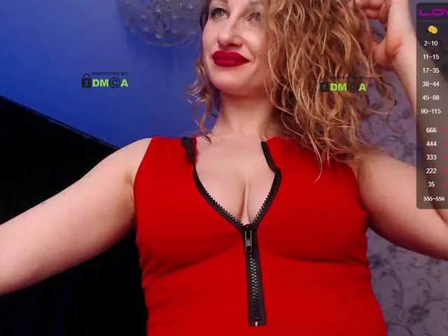 Live sex webcam photo for z1na #271754968