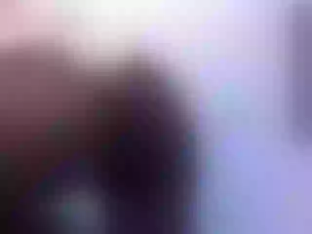 Live sex webcam photo for z1na #271846919