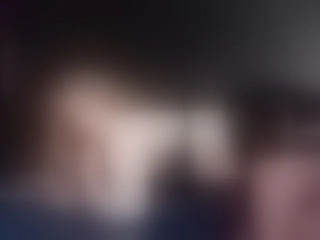 Live sex webcam photo for z1na #271889477