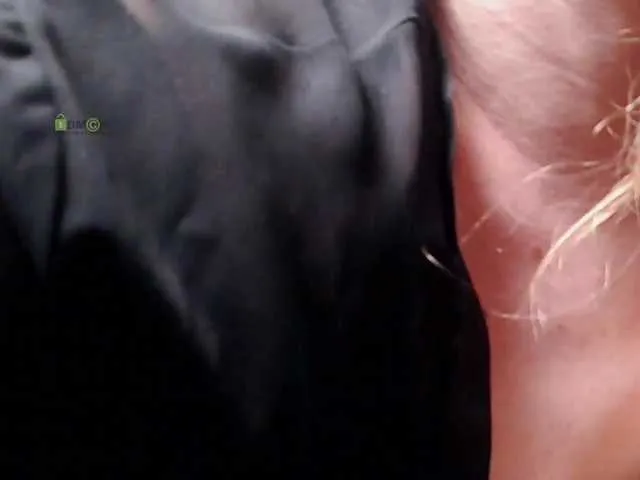 Live sex webcam photo for z1na #271914076