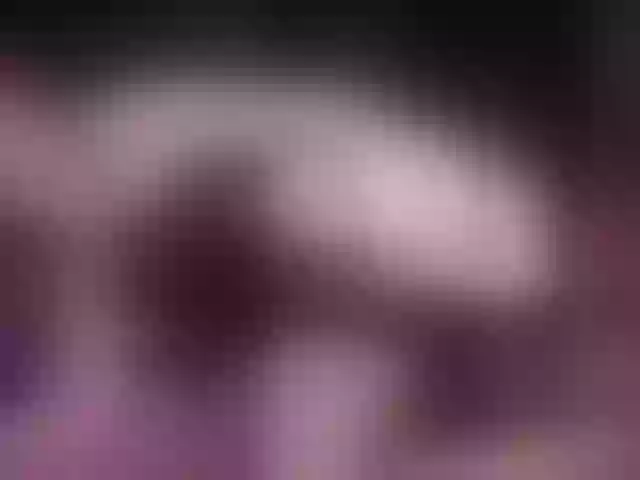 Live sex webcam photo for z1na #271983440
