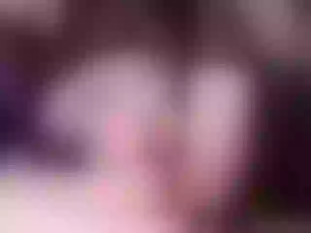 Live sex webcam photo for z1na #272032061
