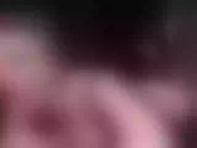 Live sex webcam photo for z1na #272051154