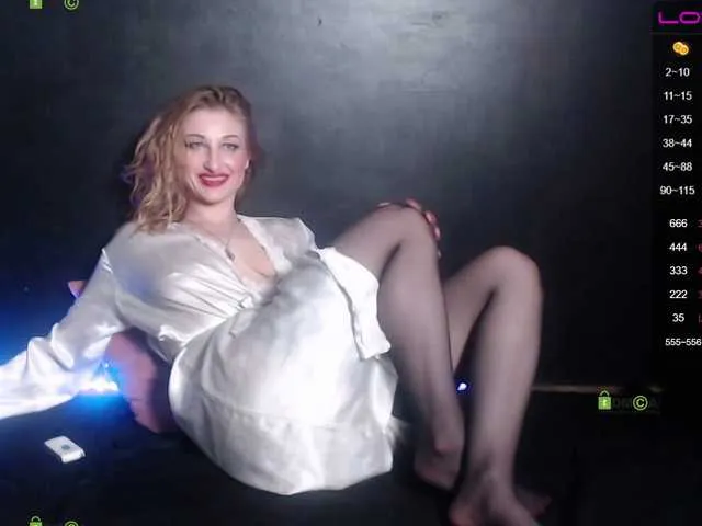 Live sex webcam photo for z1na #272112555
