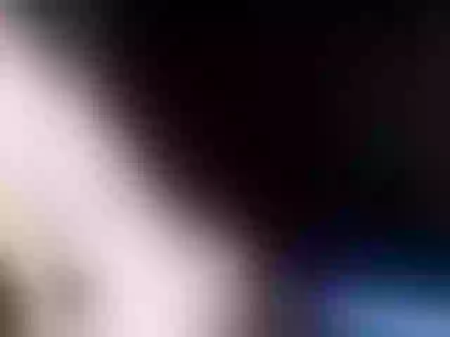 Live sex webcam photo for z1na #272116408