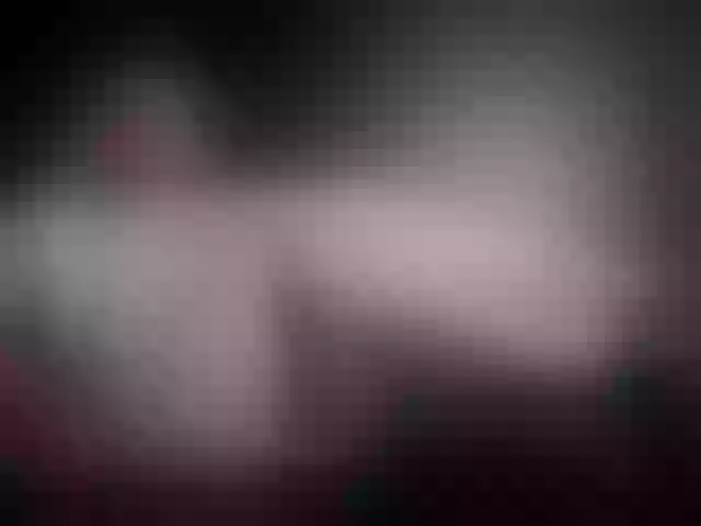 Live sex webcam photo for z1na #272135440
