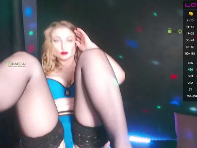 Live sex webcam photo for z1na #272153011