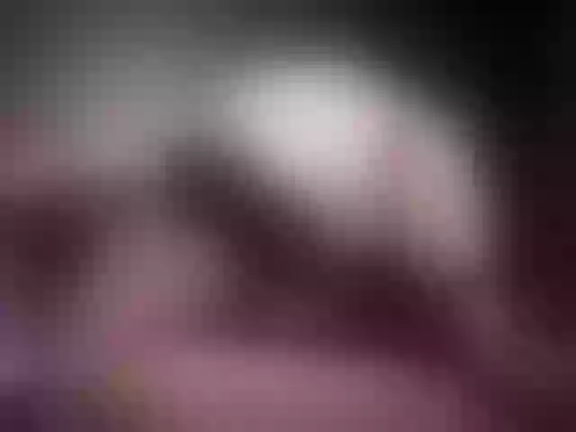 Live sex webcam photo for z1na #272339713