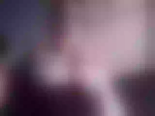 Live sex webcam photo for z1na #272364516