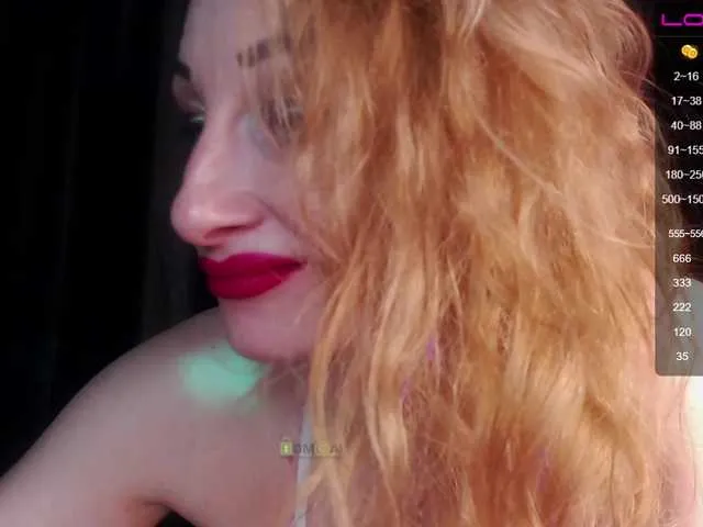 Live sex webcam photo for z1na #272416016