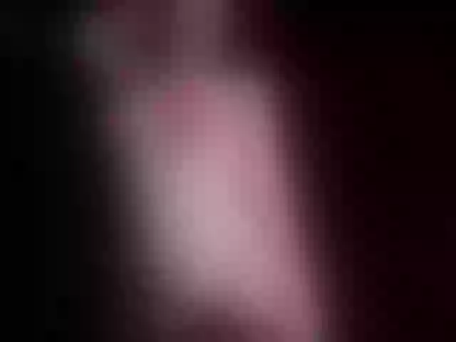 Live sex webcam photo for z1na #272433366