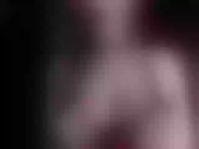 Live sex webcam photo for z1na #272446083