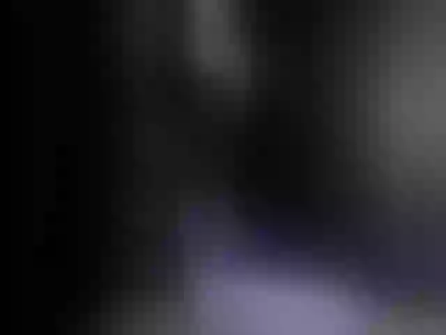 Live sex webcam photo for z1na #272493977