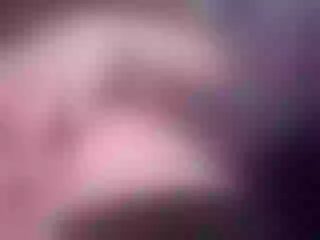 Live sex webcam photo for z1na #272505567