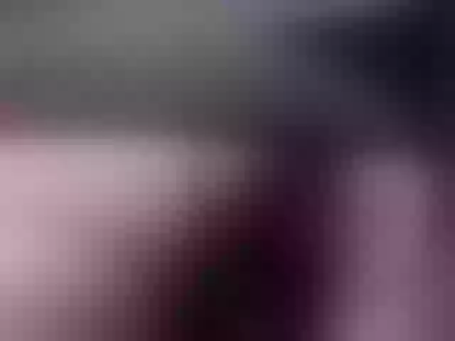 Live sex webcam photo for z1na #272532660