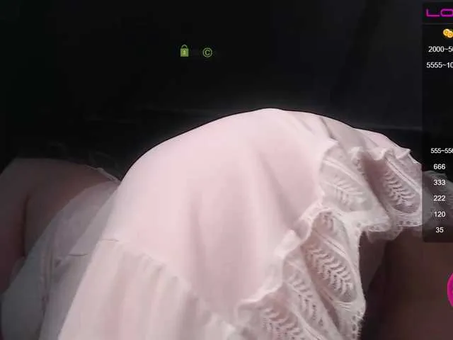Live sex webcam photo for z1na #272648868
