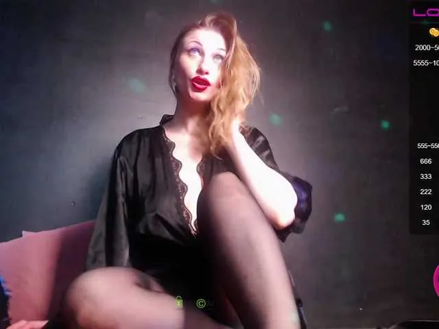 Live sex webcam photo for z1na #272660313