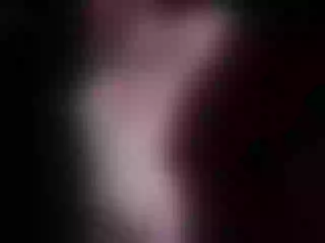 Live sex webcam photo for z1na #272699788