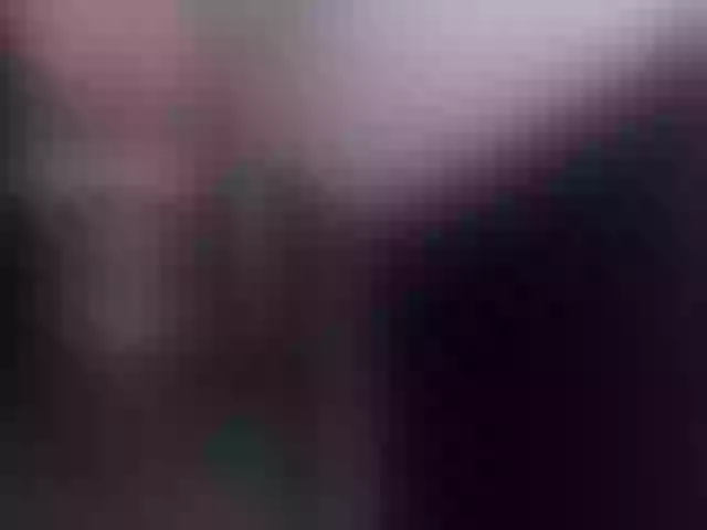 Live sex webcam photo for z1na #272703436