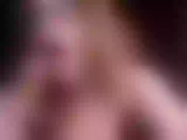 Live sex webcam photo for z1na #272722219