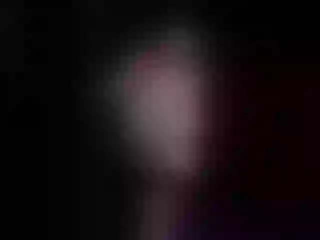 Live sex webcam photo for z1na #272738208