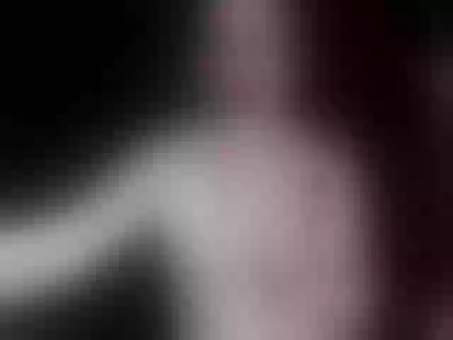Live sex webcam photo for z1na #272849022