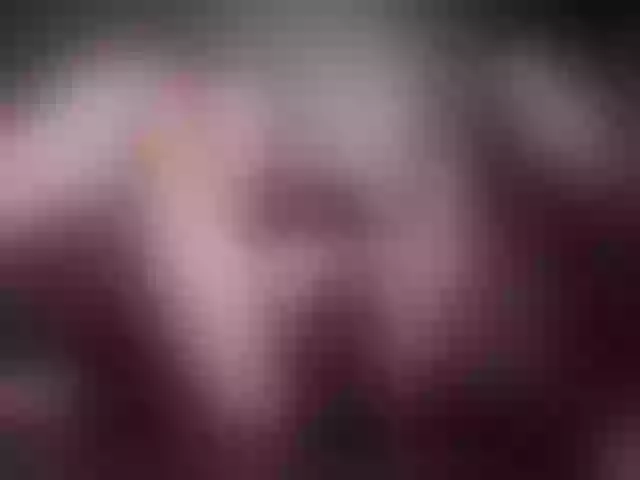 Live sex webcam photo for z1na #272873235