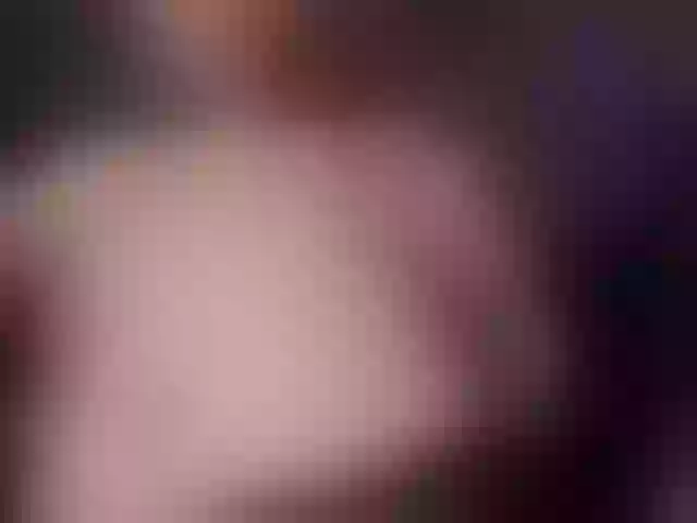 Live sex webcam photo for z1na #272890832