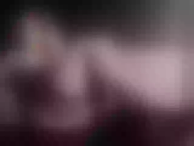 Live sex webcam photo for z1na #272900715