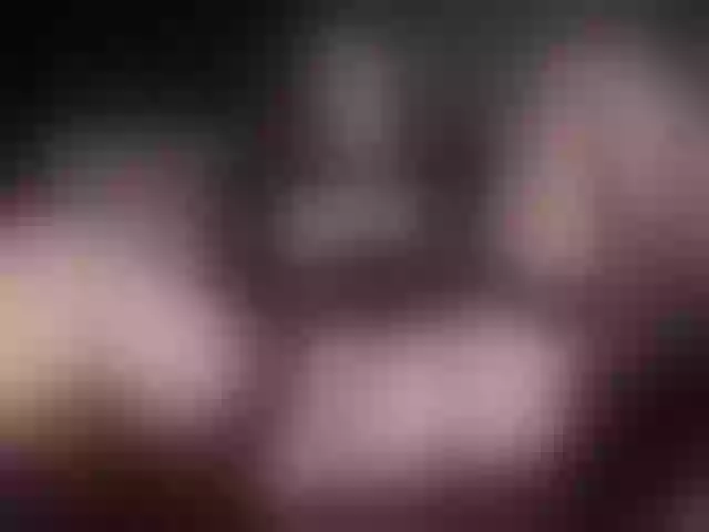Live sex webcam photo for z1na #272923575