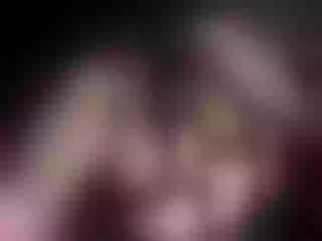 Live sex webcam photo for z1na #272946832