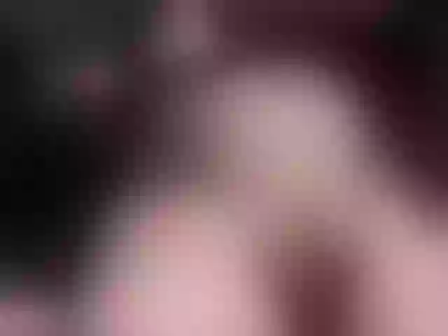 Live sex webcam photo for z1na #273028025