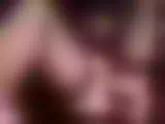Live sex webcam photo for z1na #273042954