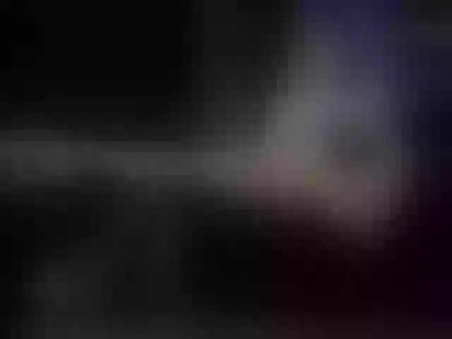 Live sex webcam photo for z1na #273046254