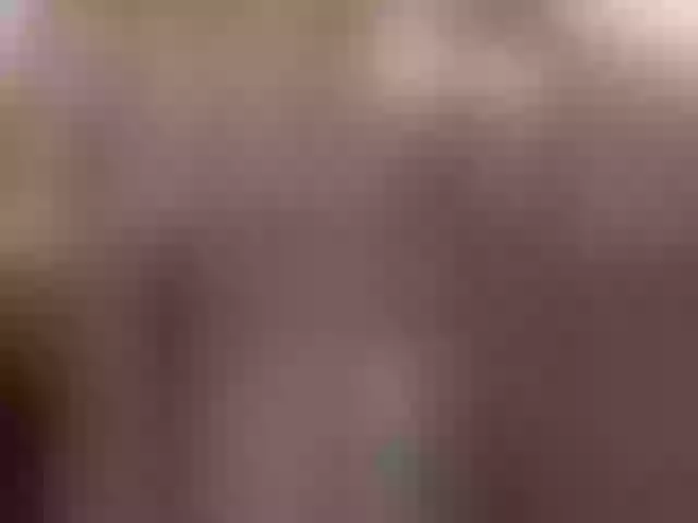 Live sex webcam photo for z1na #273051456