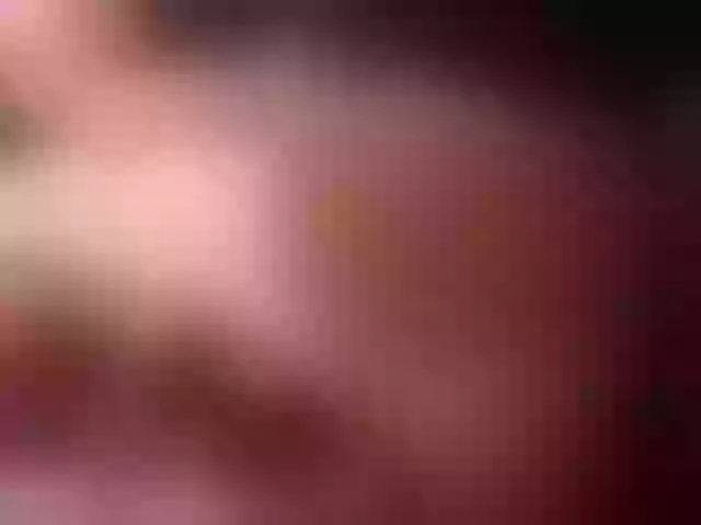 Live sex webcam photo for z1na #273068584