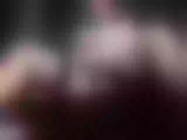 Live sex webcam photo for z1na #273104612