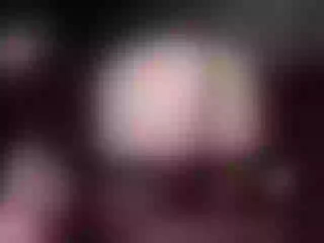 Live sex webcam photo for z1na #273143817