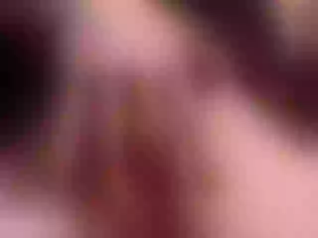Live sex webcam photo for z1na #273174734