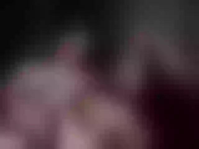 Live sex webcam photo for z1na #273175729