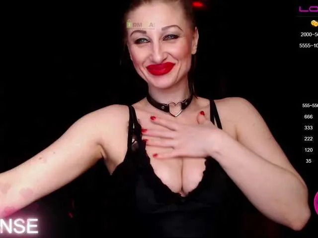 Live sex webcam photo for z1na #273341813